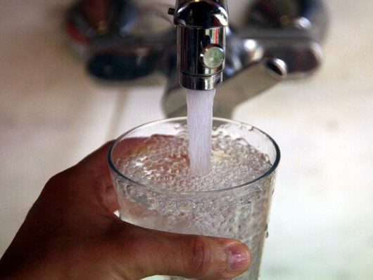 IMG_3793