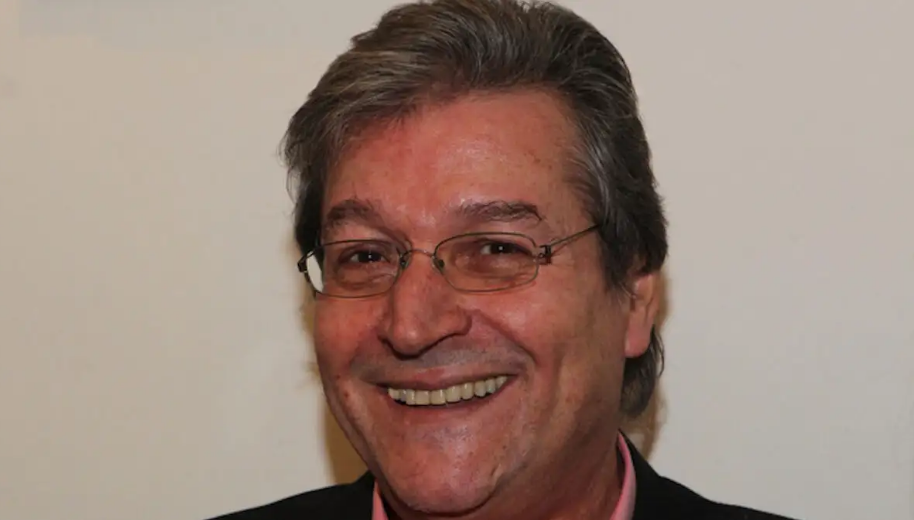 ΚΟΚΟΡΙΚΟΣ