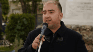 Καταγραφή.PNGasc