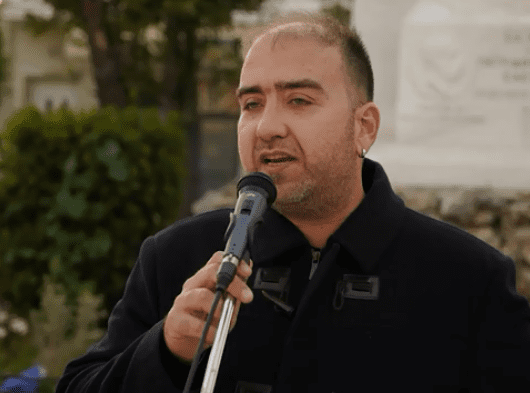 Καταγραφή.PNGasc