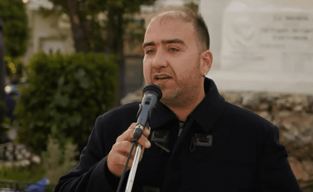 Καταγραφή.PNGasc