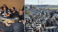 Καταγραφή.PNGkio