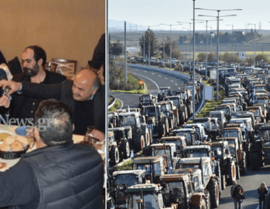 Καταγραφή.PNGkio