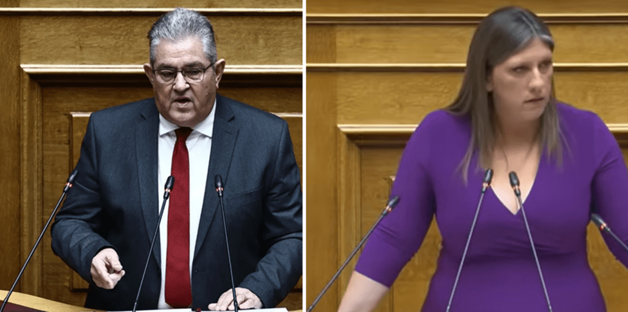 Κωνστ1