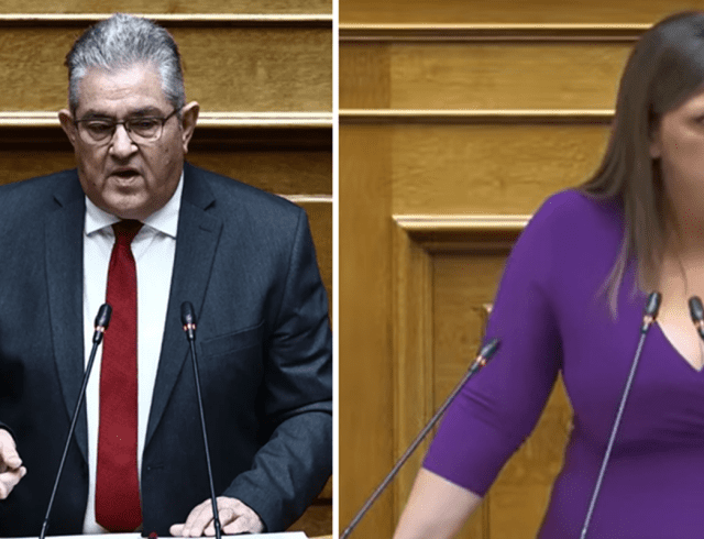 Κωνστ1