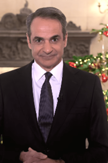 ΜΗΤΣΟΤΑΚΗΣ1Α