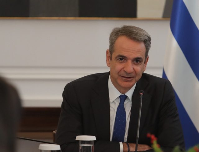MITSOTAKIS_YPOYRGIKO_231225