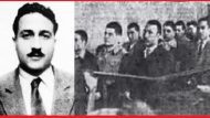 ΝΙΚΗΦΟΡΟΣ 715Χ460