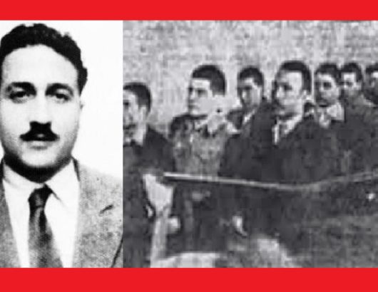 ΝΙΚΗΦΟΡΟΣ 715Χ460