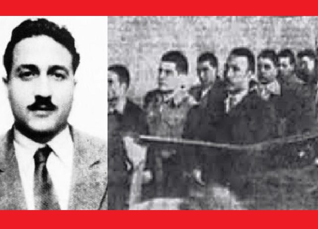 ΝΙΚΗΦΟΡΟΣ 715Χ460