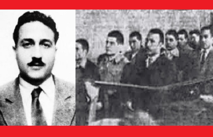 ΝΙΚΗΦΟΡΟΣ 715Χ460