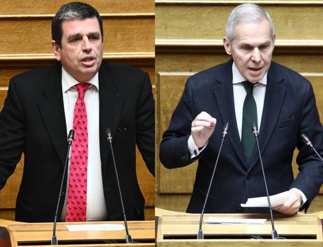 Νέο-έργο-1