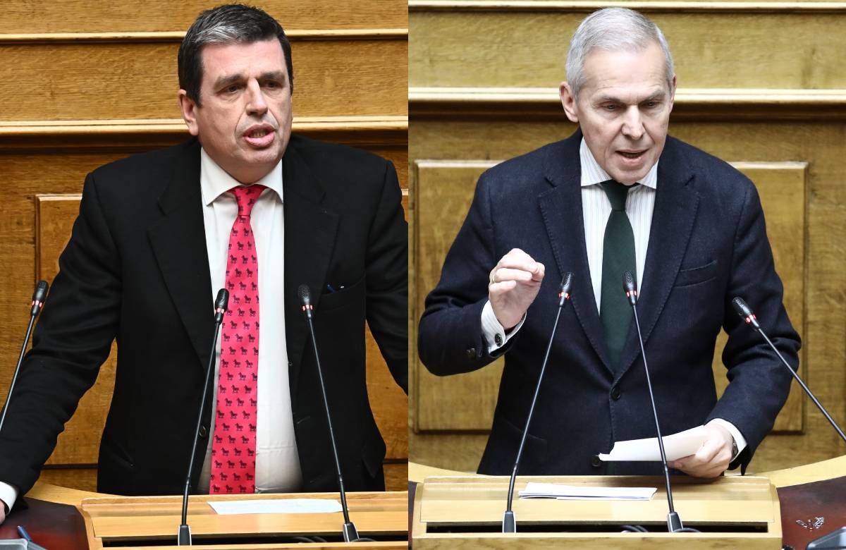 Νέο-έργο-1