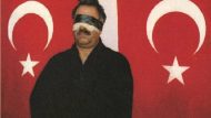 ΟΤΣΑΛΑΝ 715Χ40Α