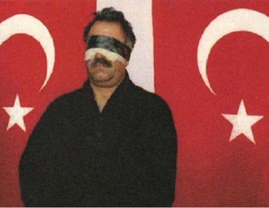 ΟΤΣΑΛΑΝ 715Χ40Α