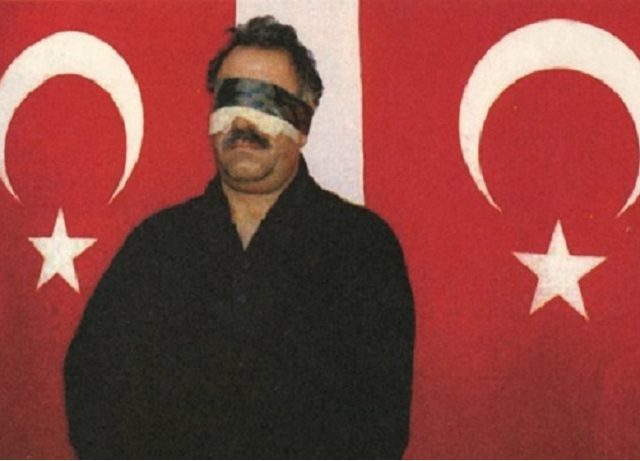 ΟΤΣΑΛΑΝ 715Χ40Α