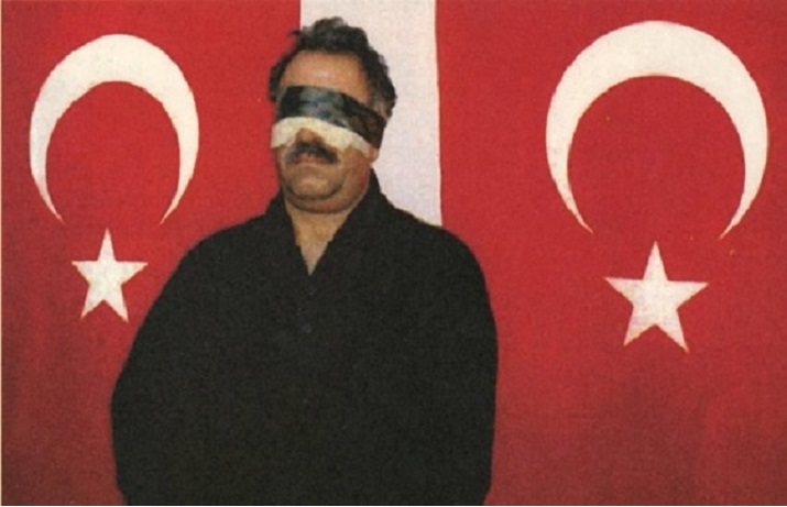 ΟΤΣΑΛΑΝ 715Χ40Α