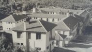 ΠΑΥΛΟΥ ΜΕΛΑ 715Χ460