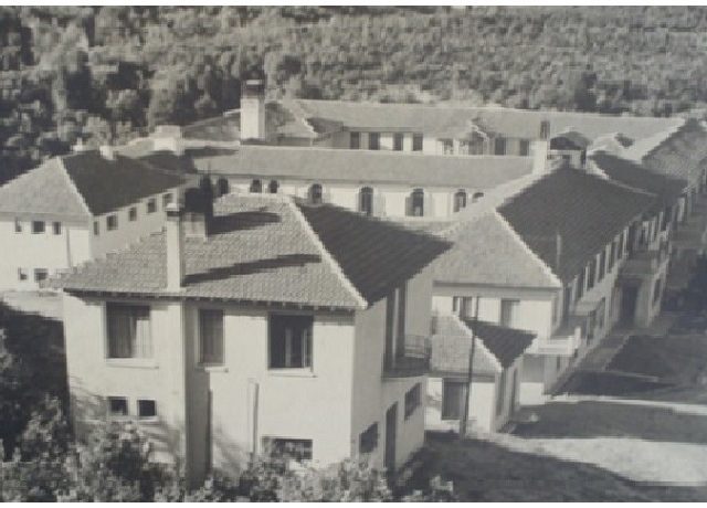 ΠΑΥΛΟΥ ΜΕΛΑ 715Χ460