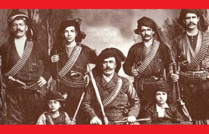 ΠΟΝΤΙΟΙ ΑΝΤΙΣΤΑΣΙΑΚΟΙ