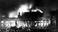 Reichstag2 715Χ460
