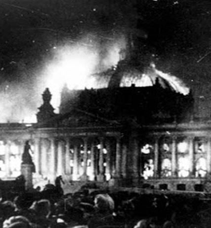 Reichstag2 715Χ460