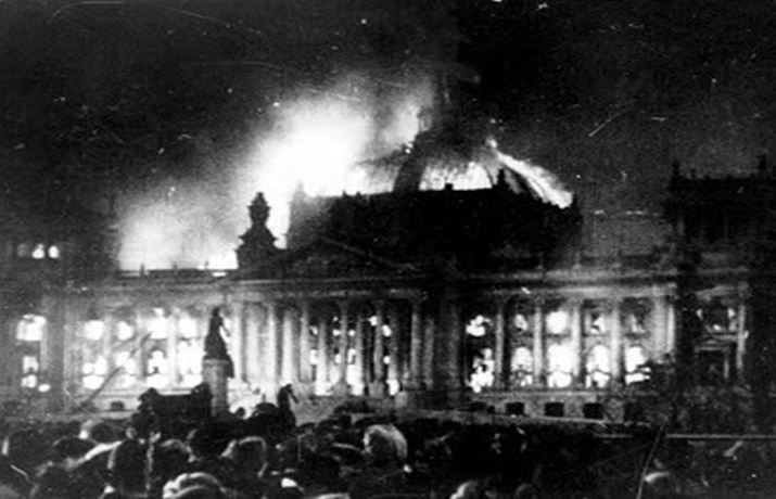 Reichstag2 715Χ460