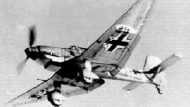 ΣΑΜΠΟΤΑΖ ΜΑΛΤΣΙΝΙΩΤΗ 715Χ460