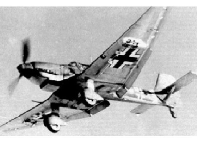 ΣΑΜΠΟΤΑΖ ΜΑΛΤΣΙΝΙΩΤΗ 715Χ460