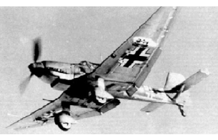 ΣΑΜΠΟΤΑΖ ΜΑΛΤΣΙΝΙΩΤΗ 715Χ460