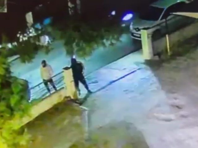 Στιγμιότυπο-οθόνης-2025-12-21-122346