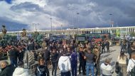 agrotes-09_irakleio