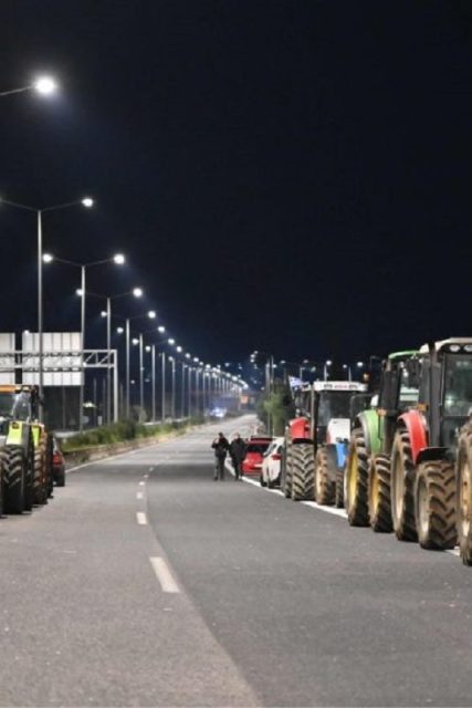 agrotes-1-7-1024×577