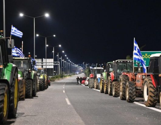 agrotes-1-7-1024×577