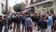 agrotes-agrinio