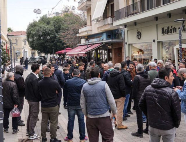 agrotes-agrinio
