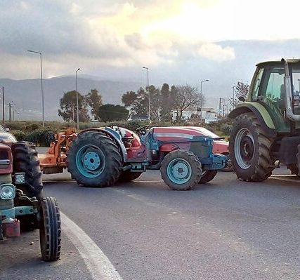 agrotes-hrakleio-03