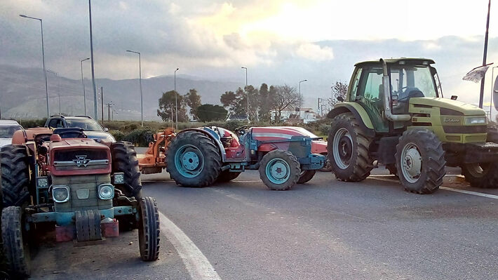 agrotes-hrakleio-03