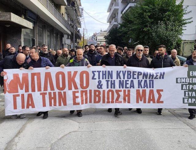 agrotes-karditsa-02