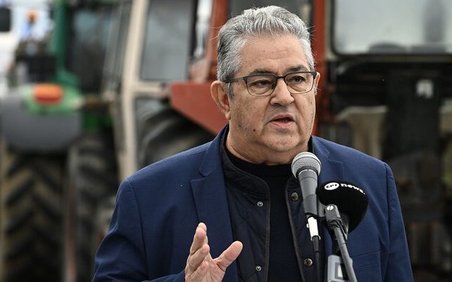 agrotes-mploko-karditsa-17