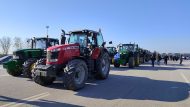agrotes-pros-thessaloniki-03