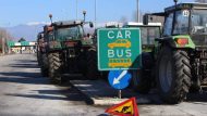 agrotes-serres-promaxonas
