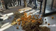 agrotes-tripolis-2