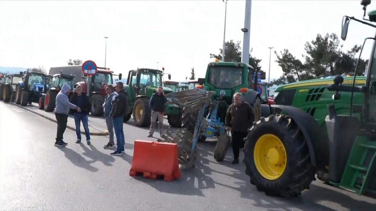 agrotes_euzonon-kilkis-1