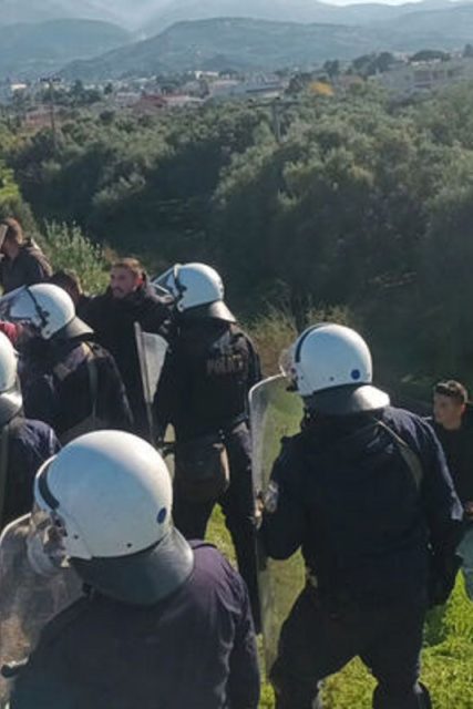 agrotes_mat-gefyra-riou-4