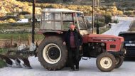 agrotis_amorgos_3_0