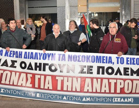 amea-yp-oikonomikon-5