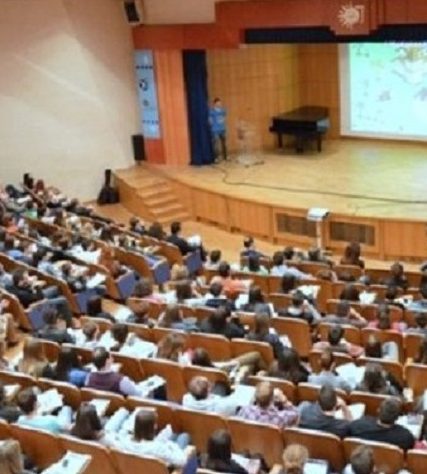 amfitheatro-panepistimiou-makedonias-690×459-1