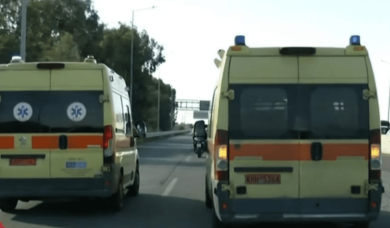 ασθενοφορα2