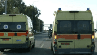 ασθενοφορα2